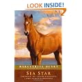 Sea Star: Orphan of Chincoteague