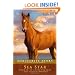 Sea Star: Orphan of Chincoteague