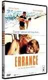 Errance