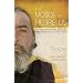 The Voice of Hebrews: The Mystery of Melkizedek