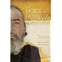 The Voice of Hebrews: The Mystery of Melchizedek