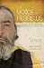 Books : The Voice of Hebrews: The Mystery of Melchizedek