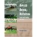 Applied Animal Nutrition: Feeds and Feeding (3rd Edition)