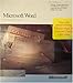 Microsoft Word Version 5.5 Word Processing Program (Grammatik Bundle)