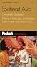 South East Asia (Gold Guides)