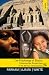 Psychology of Blacks: Centering Our Perspectives in the African Consciousness (4th Edition)