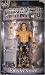 JOHNNY NITRO NO WAY OUT PPV 15 WWE JAKKS WRESTLING FIGURE