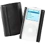 Targus AEB02US Slide Case for iPod Small