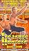 VHS : Treasure Hunters (Sub Ep)