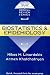 Book Digging Up the Bones: Biostatistics and Epidemiology