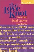 The Love Knot: Ties that Bind Cancer Partners