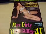 More Dirty Debutantes 41