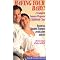 Pregnancy - Read, Diet, Exercise, Baby care,  Breastfeed