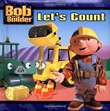 Let's Count (Bob the Builder)