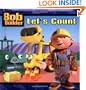 Let's Count (Bob the Builder)