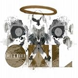 Gambling Man [Explicit]