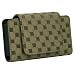 Video Games : Nintendo DS Lite Bag of Elegance - Diamonds