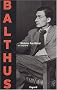 Balthus : Une biographie
