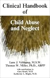 Clinical Handbook of Child Abuse and Neglect,
Lane J. Keltkamp
