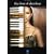 The Diary of Alicia Keys: (Piano/vocal/guitar) (Pvg)
