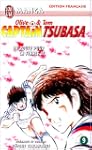CAPTAIN TSUBASA T09 : EN ROUTE POUR L...