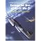 1 to 24 Osprey Aircraft of the Aces Series