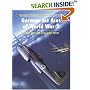 German Jet Aces of World War 2 (Osprey Aircraft of the Aces No 17)