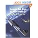 German Jet Aces of World War 2 (Osprey Aircraft of the Aces No 17)