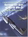 Search : German Jet Aces of World War 2 (Osprey Aircraft of the Aces No 17)