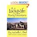 A Lady's Life in the Rocky Mountains (The Western Frontier Library, 14)
