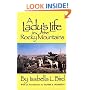 A Lady's Life in the Rocky Mountains (The Western Frontier Library, 14)
