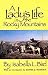 A Lady's Life in the Rocky Mountains (The Western Frontier Library, 14)
