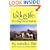 A Lady's Life in the Rocky Mountains (The Western Frontier Library, 14)