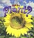 Book What is a Plant? (The Science of Living Things)