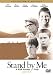 DVD「スタンド・バイ・ミー コレクターズ・エディション」