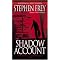 Wall Street Financial Thrillers