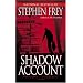 Shadow Account: A Novel