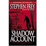 Shadow Account