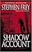 Shadow Account: A Novel