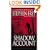 Shadow Account: A Novel