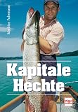 Buch