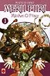 Best Of - Meru Puri M�rchen Prince, Tome 1