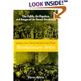 Jacques-Louis David and Jean-Louis Prieur, Revolutionary Artists: The Public, the Populace, and Images of the French... by Warren Roberts