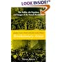 Jacques-Louis David and Jean-Louis Prieur, Revolutionary Artists: The Public, the Populace, and Images of the French Revolution