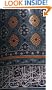 Peak of Eloquence Nahjul Balagha: Sermons, Letters and Sayings of Imam Ali ibn Abu Talib