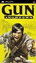 Gun Showdown (PSP)