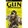 Gun Showdown (PSP)