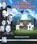 The Norman Conquests Part One: Table Manners (Audio Theatre Series)