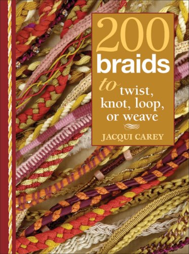 Crafts Hobbies