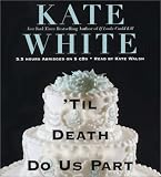 'Til Death Do Us Part (Bailey Weggins Mysteries)